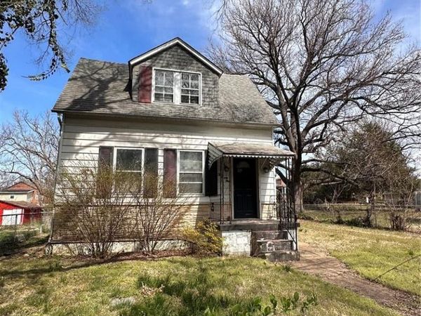 329 Goetz Avenue, LeMay, MO 63125