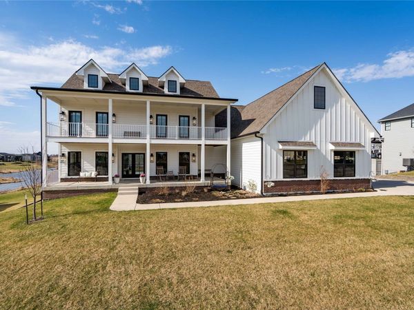 1917 Redbud Street, Norwalk, IA 50211