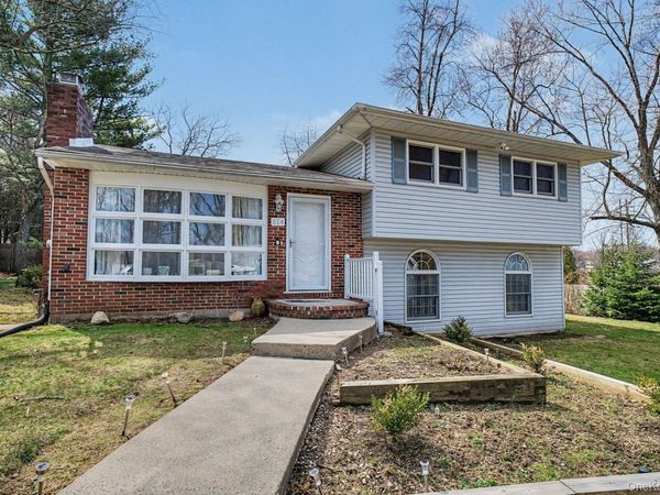 514 Kings Highway, Valley Cottage, NY 10989