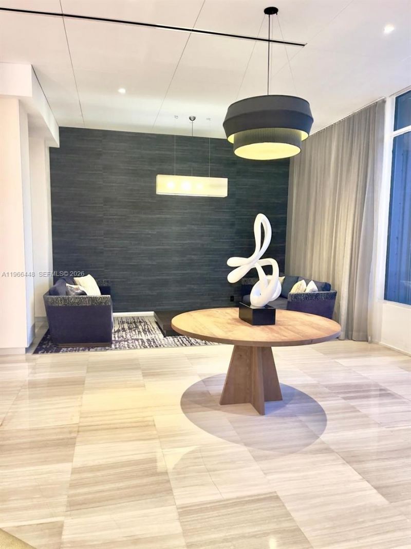 100 Bayview Dr, Unit 412, Sunny Isles Beach, FL 33160 Photo