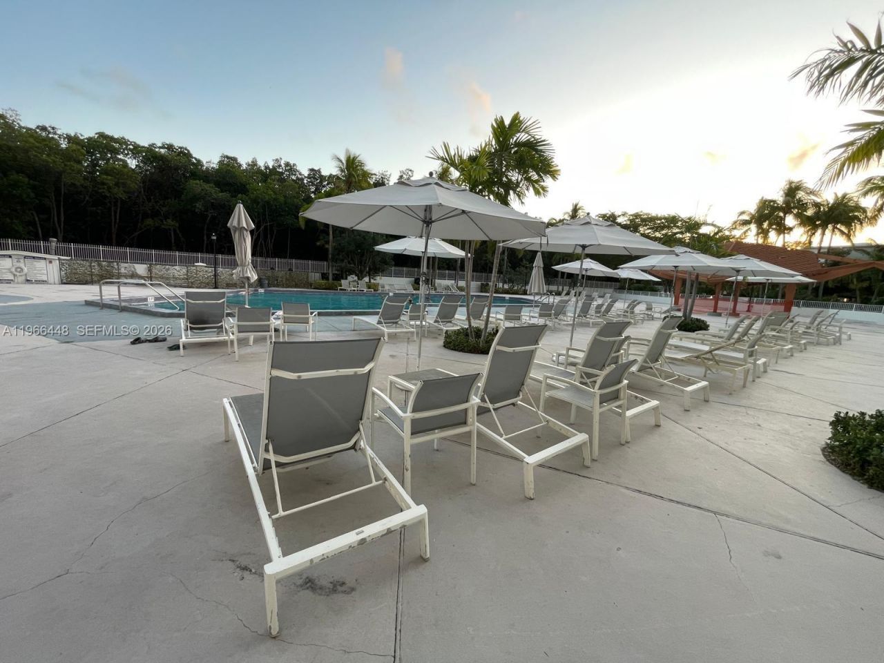 100 Bayview Dr, Unit 412, Sunny Isles Beach, FL 33160 Photo