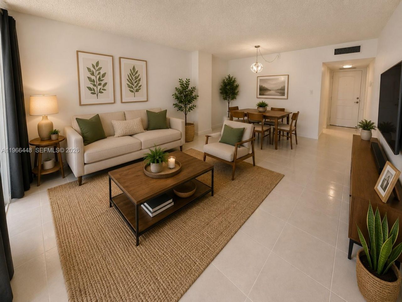 100 Bayview Dr, Unit 412, Sunny Isles Beach, FL 33160 Photo