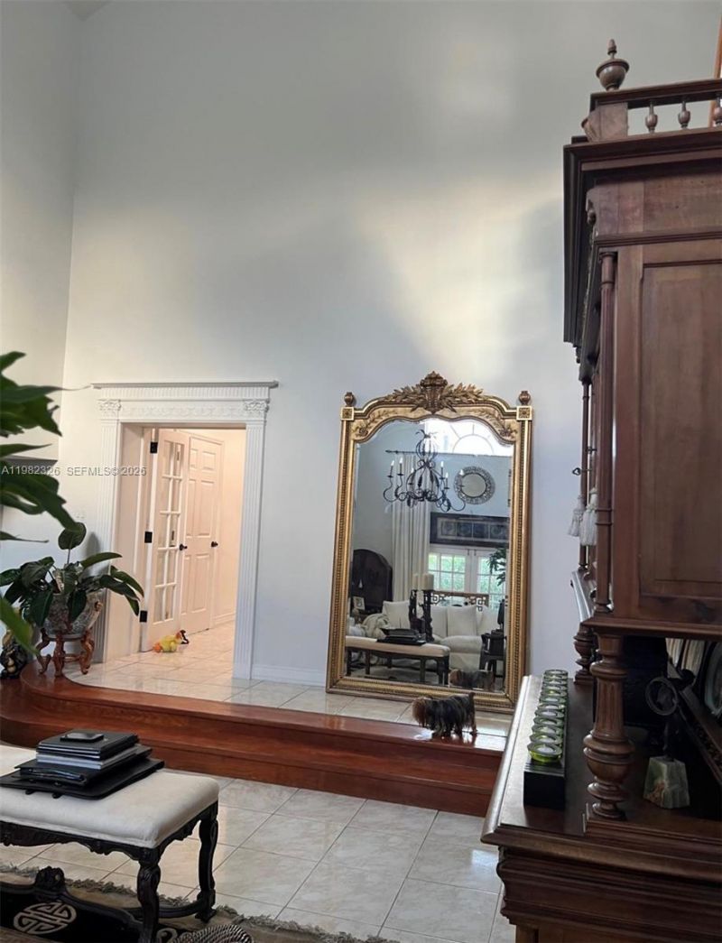 2190 SW 22 Terrace , Miami, FL 33145 Photo