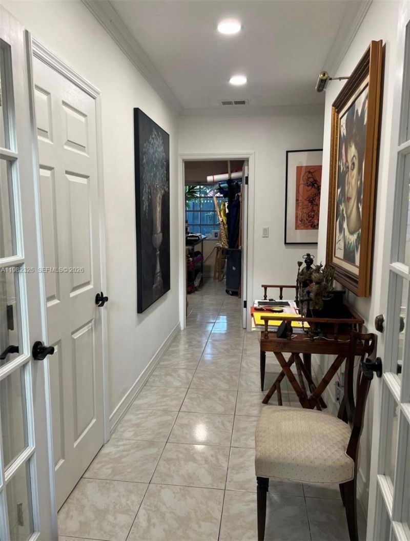 2190 SW 22 Terrace , Miami, FL 33145 Photo