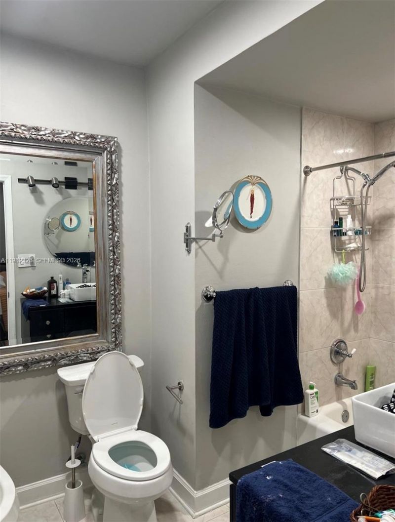 2190 SW 22 Terrace , Miami, FL 33145 Photo