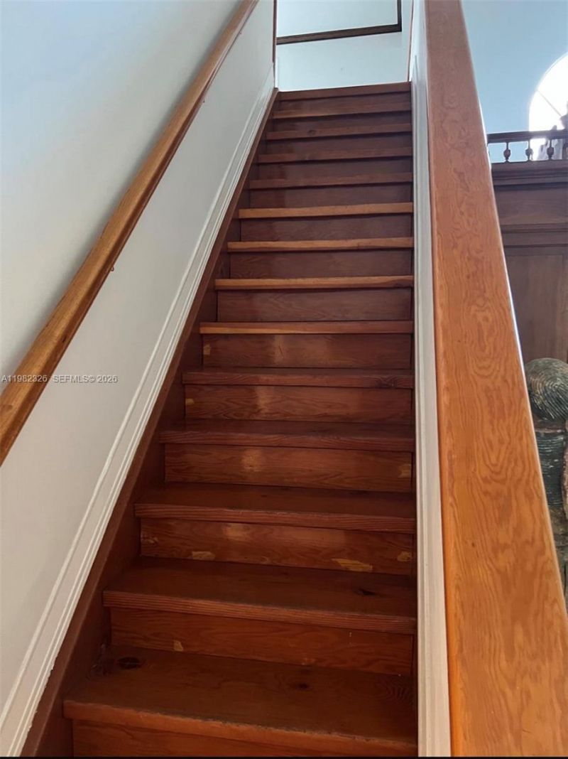 2190 SW 22 Terrace , Miami, FL 33145 Photo