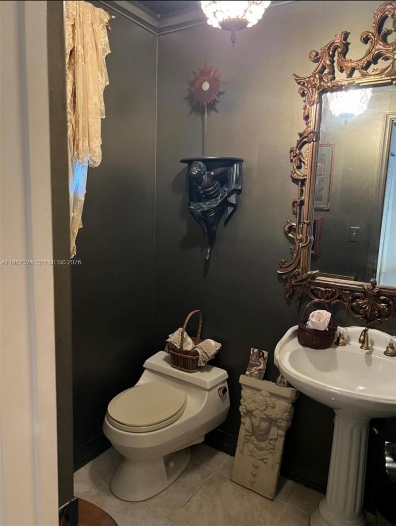 2190 SW 22 Terrace , Miami, FL 33145 Photo