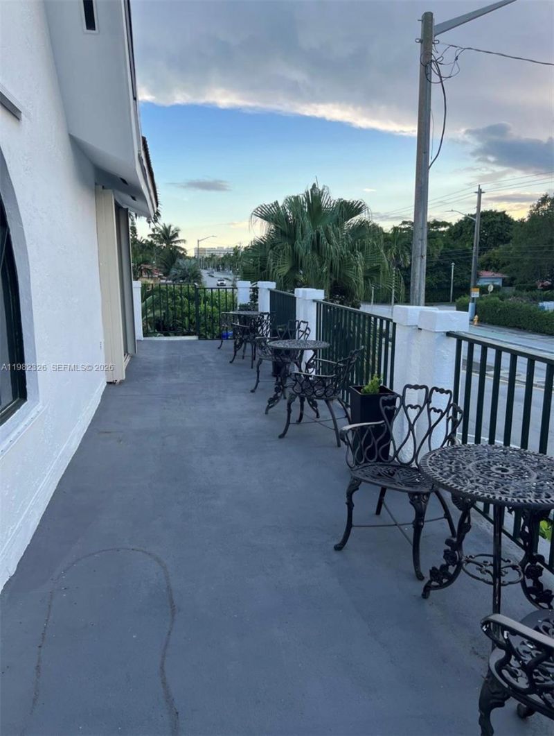 2190 SW 22 Terrace , Miami, FL 33145 Photo