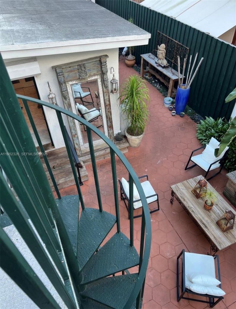 2190 SW 22 Terrace , Miami, FL 33145 Photo