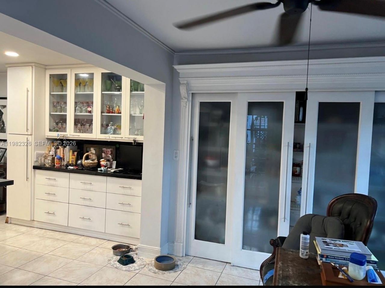 2190 SW 22 Terrace , Miami, FL 33145 Photo