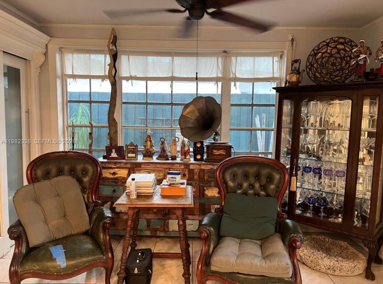 2190 SW 22 Terrace , Miami, FL 33145 Photo