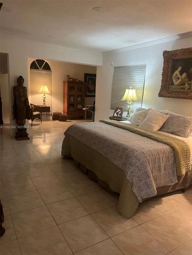 2190 SW 22 Terrace , Miami, FL 33145 Photo