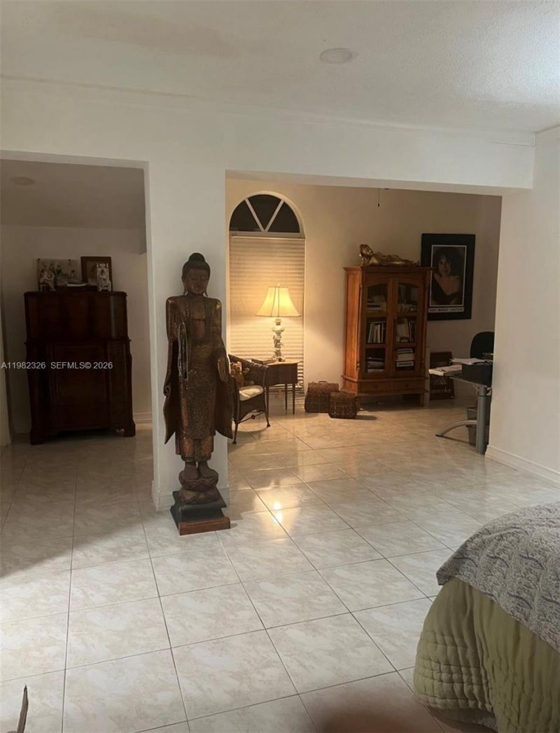 2190 SW 22 Terrace , Miami, FL 33145 Photo