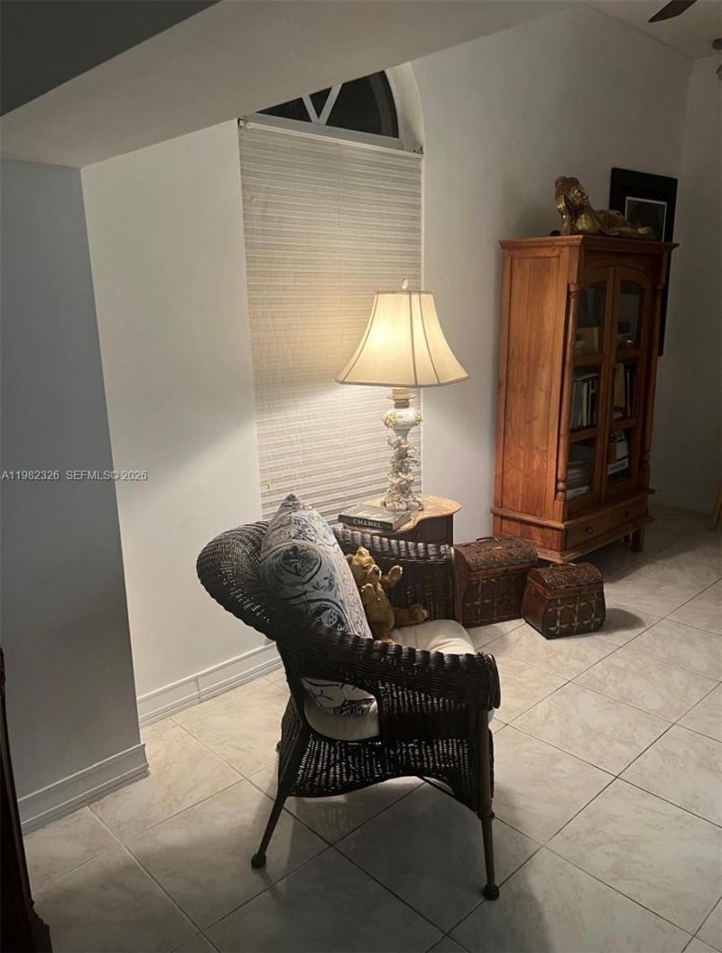 2190 SW 22 Terrace , Miami, FL 33145 Photo