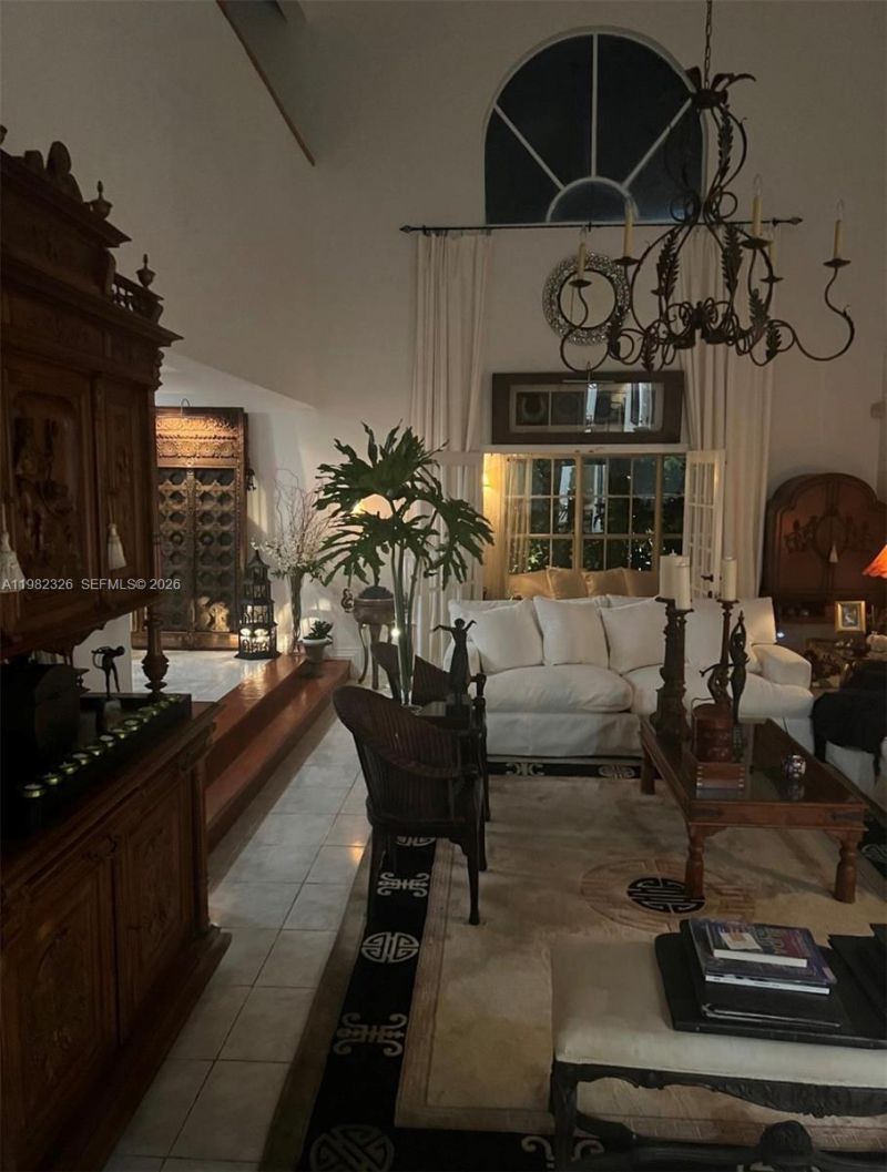 2190 SW 22 Terrace , Miami, FL 33145 Photo