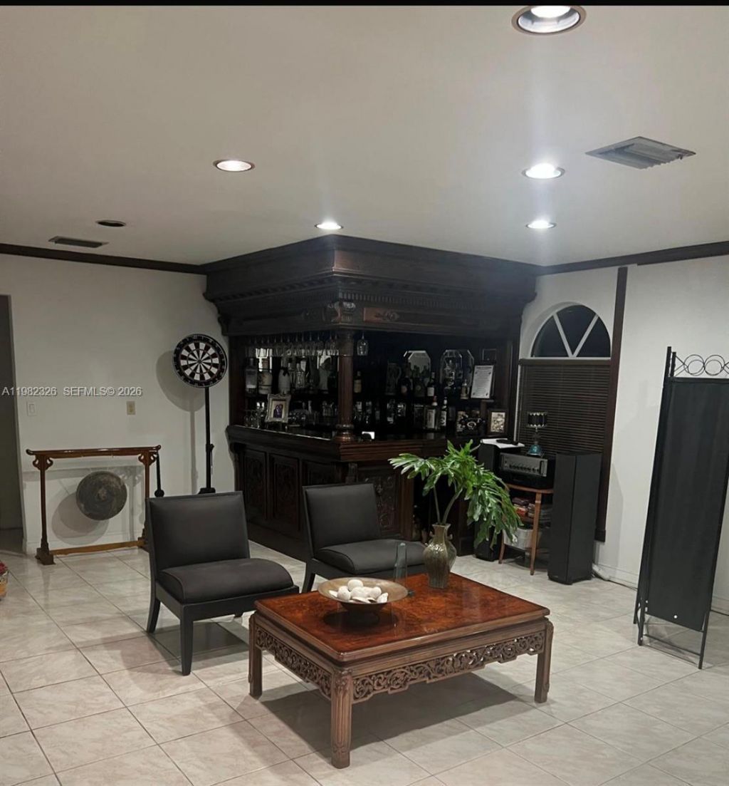 2190 SW 22 Terrace , Miami, FL 33145 Photo