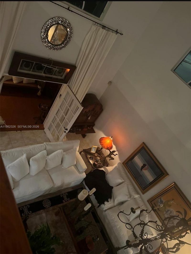 2190 SW 22 Terrace , Miami, FL 33145 Photo