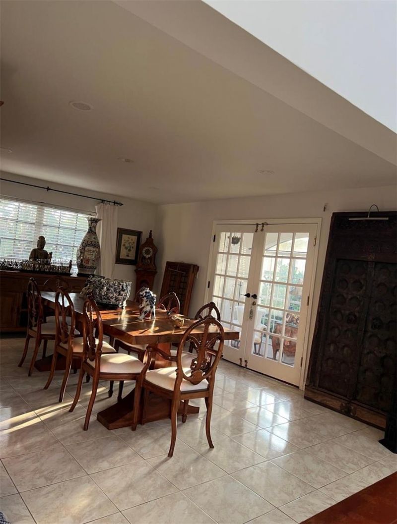 2190 SW 22 Terrace , Miami, FL 33145 Photo