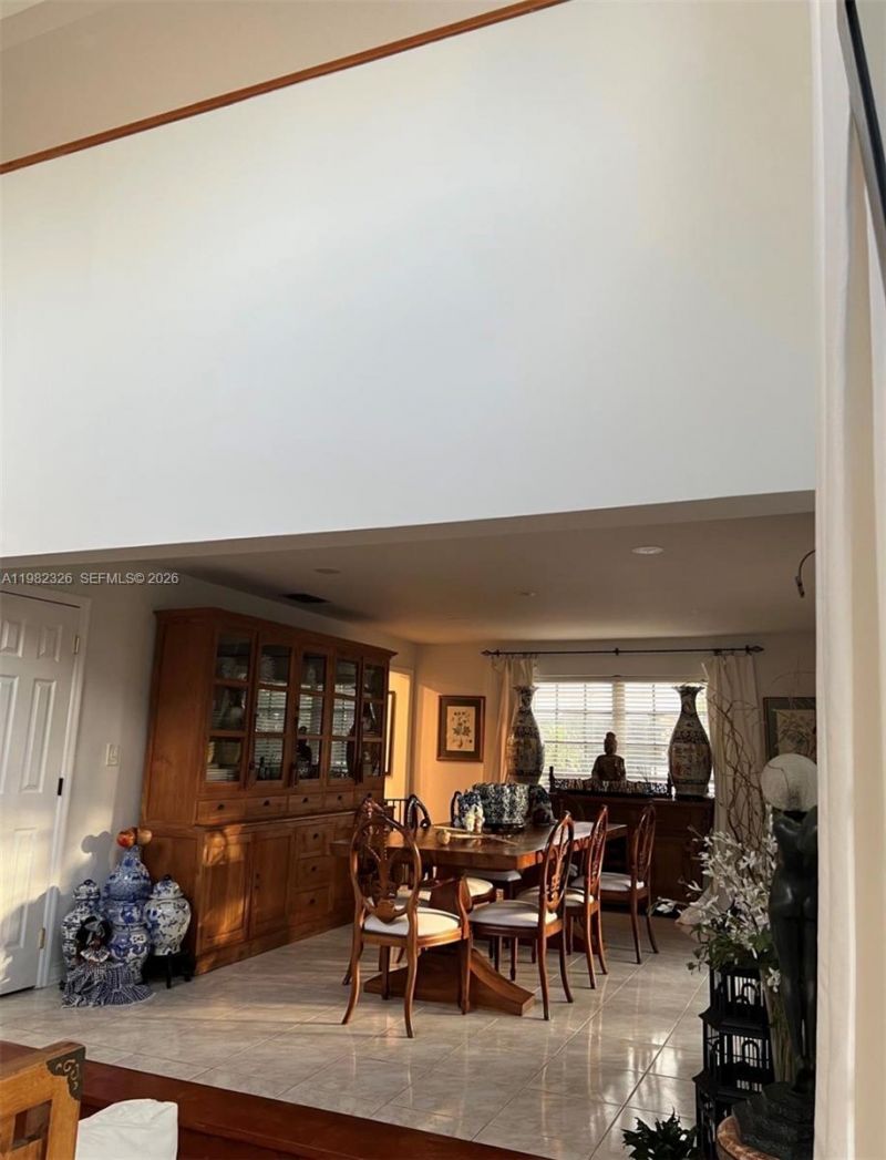 2190 SW 22 Terrace , Miami, FL 33145 Photo