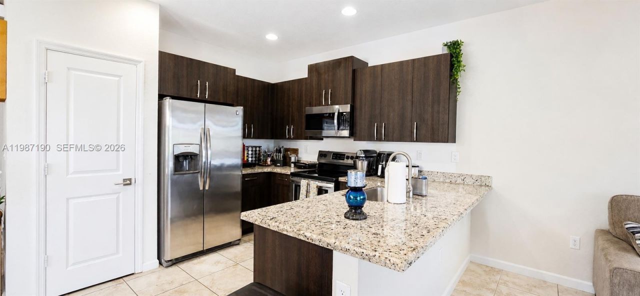2370 SE 15th St, Homestead, FL 33035 Photo