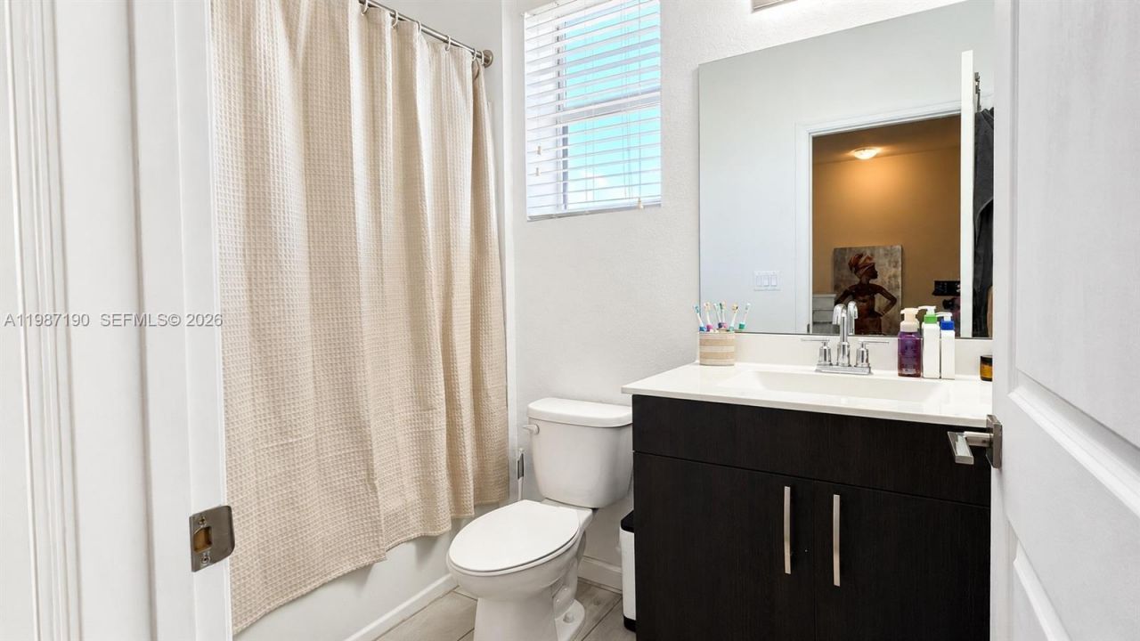2370 SE 15th St, Homestead, FL 33035 Photo