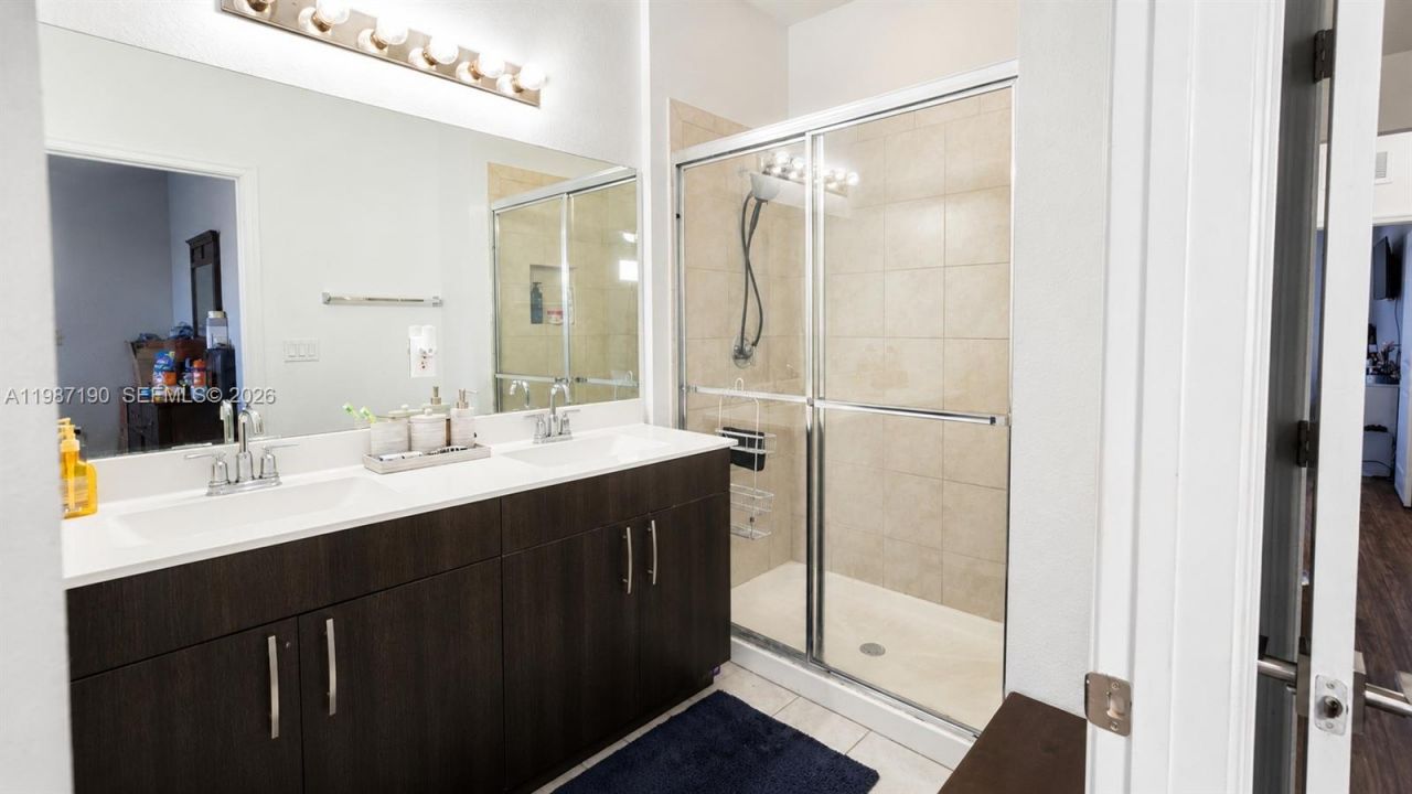 2370 SE 15th St, Homestead, FL 33035 Photo