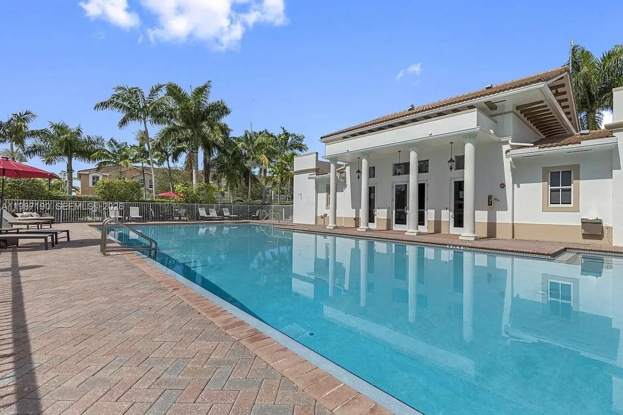 2370 SE 15th St, Homestead, FL 33035 Photo