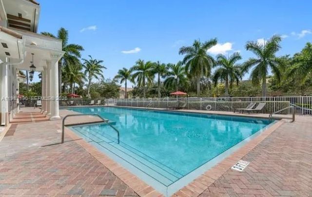 2370 SE 15th St, Homestead, FL 33035 Photo