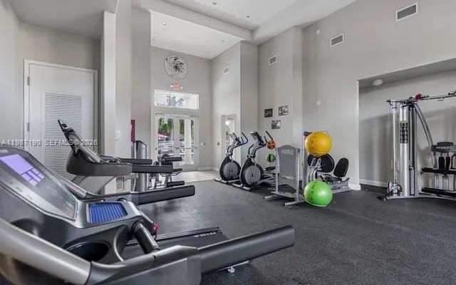 2370 SE 15th St, Homestead, FL 33035 Photo