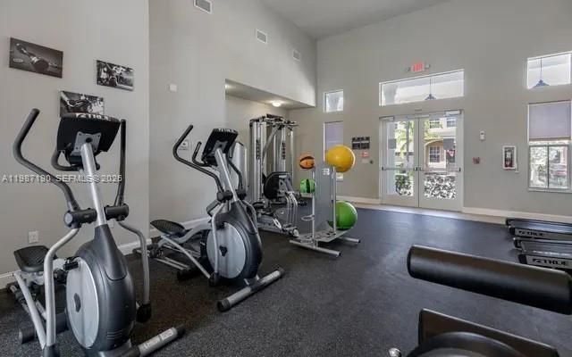 2370 SE 15th St, Homestead, FL 33035 Photo