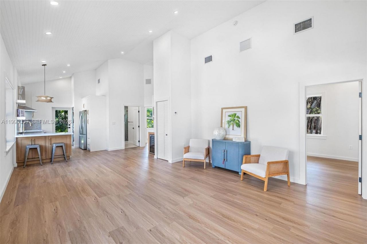 129 Florida Ave, Coral Gables, FL 33133 Photo