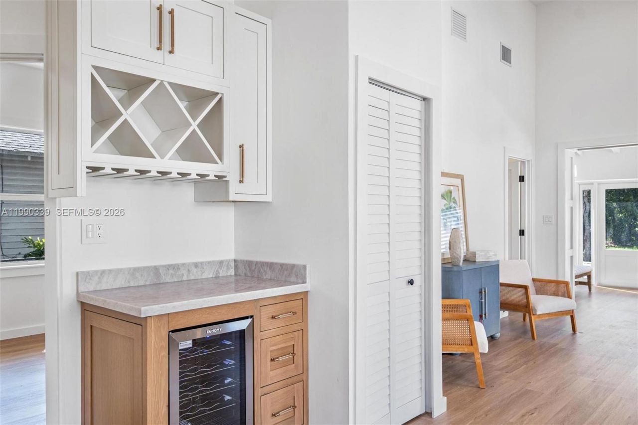 129 Florida Ave, Coral Gables, FL 33133 Photo