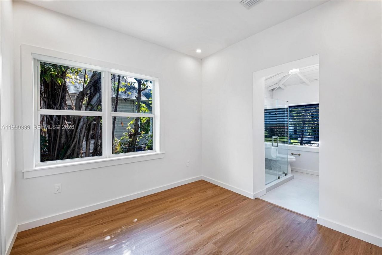 129 Florida Ave, Coral Gables, FL 33133 Photo