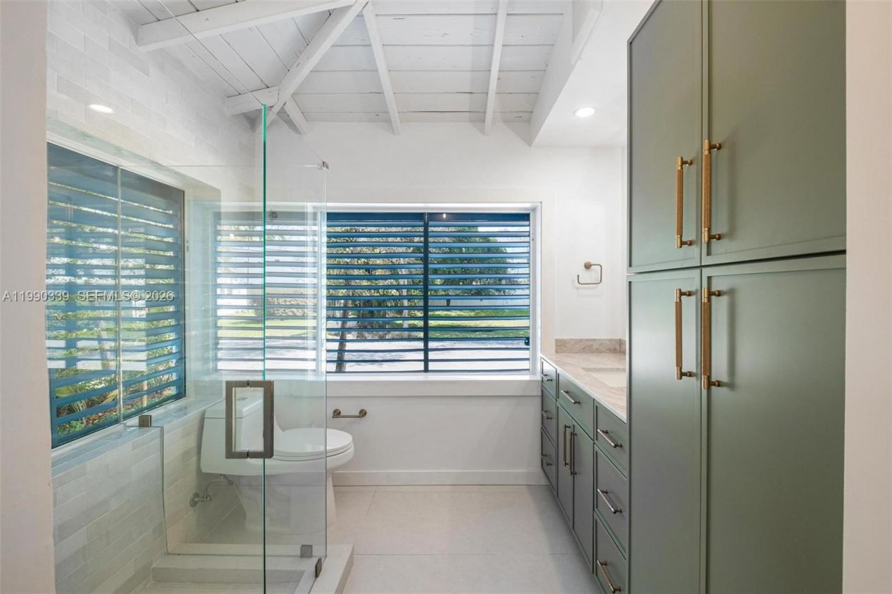 129 Florida Ave, Coral Gables, FL 33133 Photo