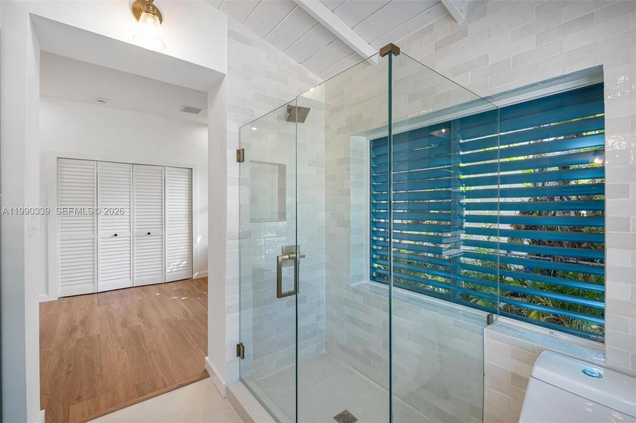 129 Florida Ave, Coral Gables, FL 33133 Photo