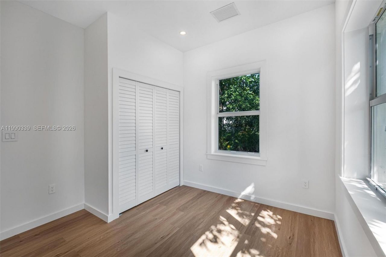 129 Florida Ave, Coral Gables, FL 33133 Photo