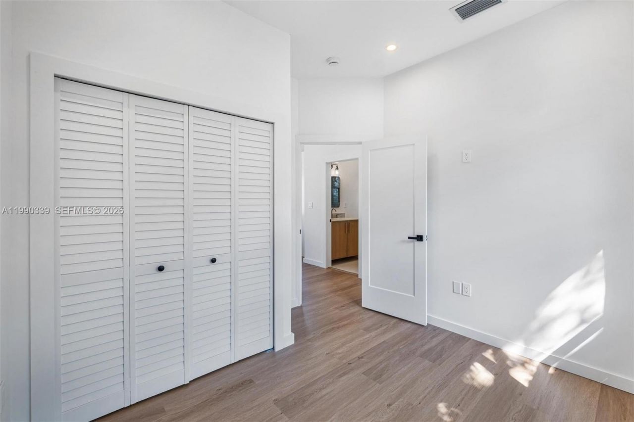 129 Florida Ave, Coral Gables, FL 33133 Photo