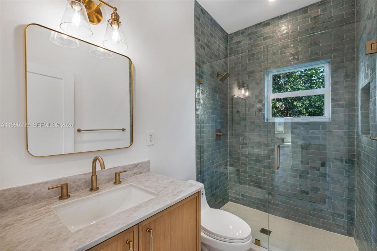 129 Florida Ave, Coral Gables, FL 33133 Photo