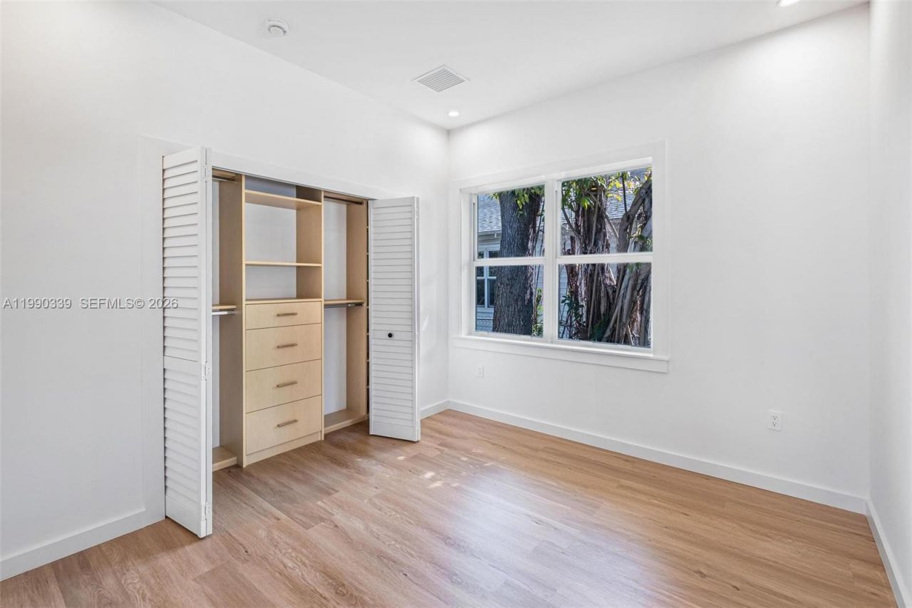 129 Florida Ave, Coral Gables, FL 33133 Photo