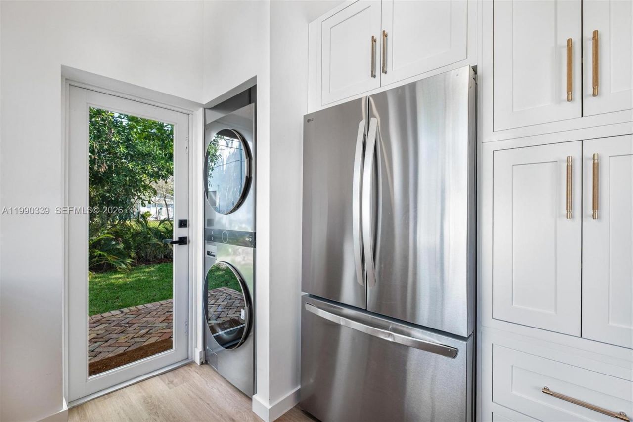 129 Florida Ave, Coral Gables, FL 33133 Photo