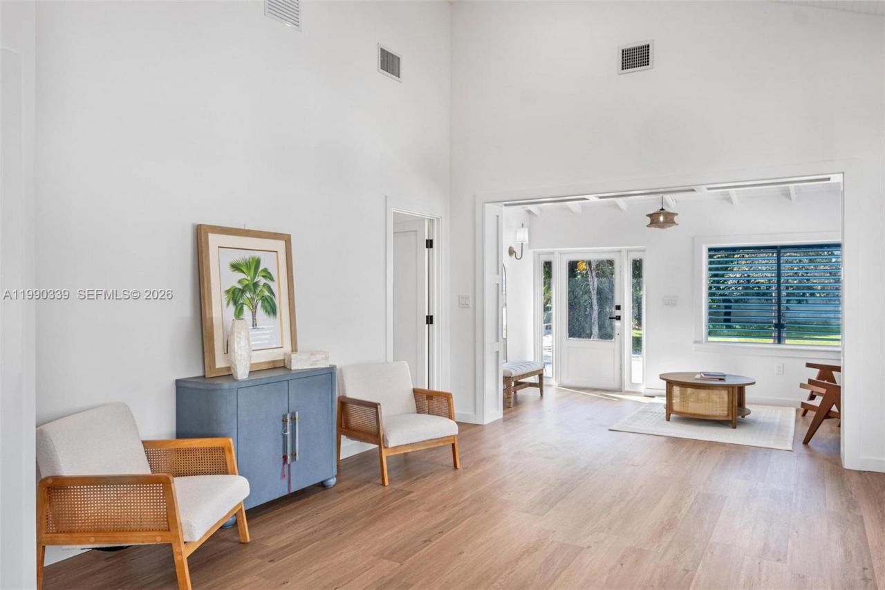 129 Florida Ave, Coral Gables, FL 33133 Photo