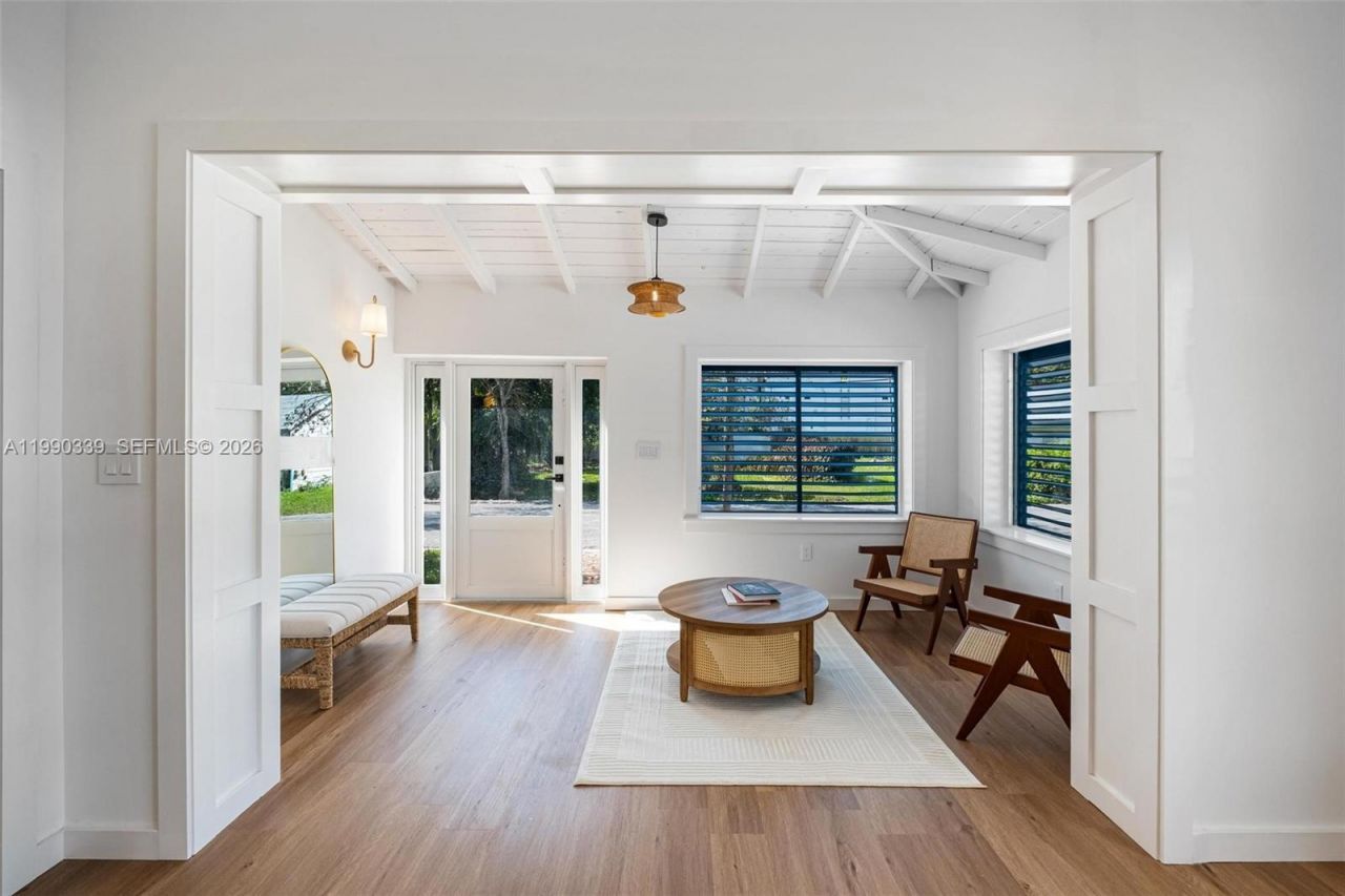 129 Florida Ave, Coral Gables, FL 33133 Photo