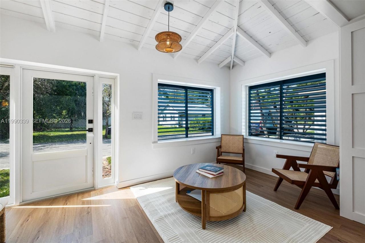 129 Florida Ave, Coral Gables, FL 33133 Photo