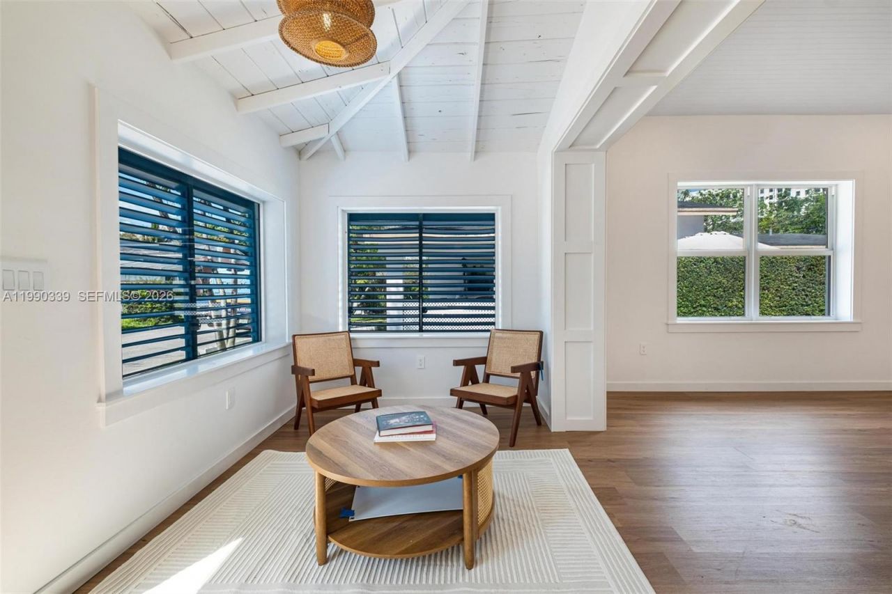 129 Florida Ave, Coral Gables, FL 33133 Photo