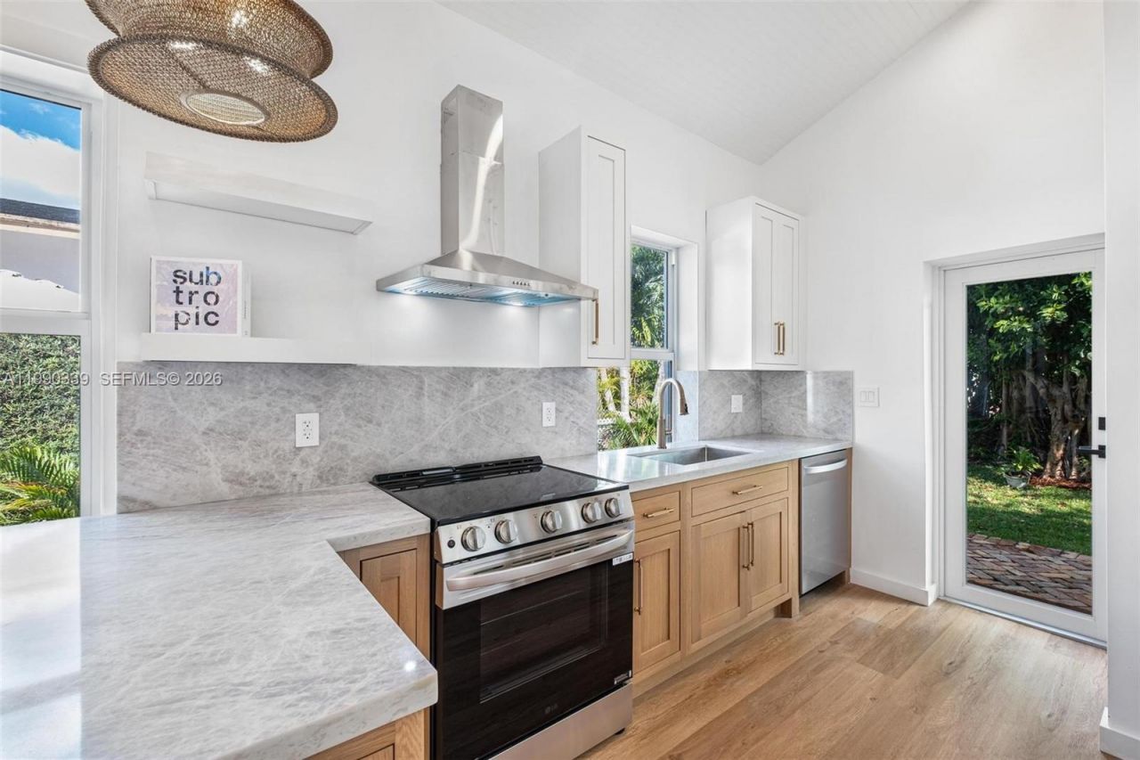 129 Florida Ave, Coral Gables, FL 33133 Photo