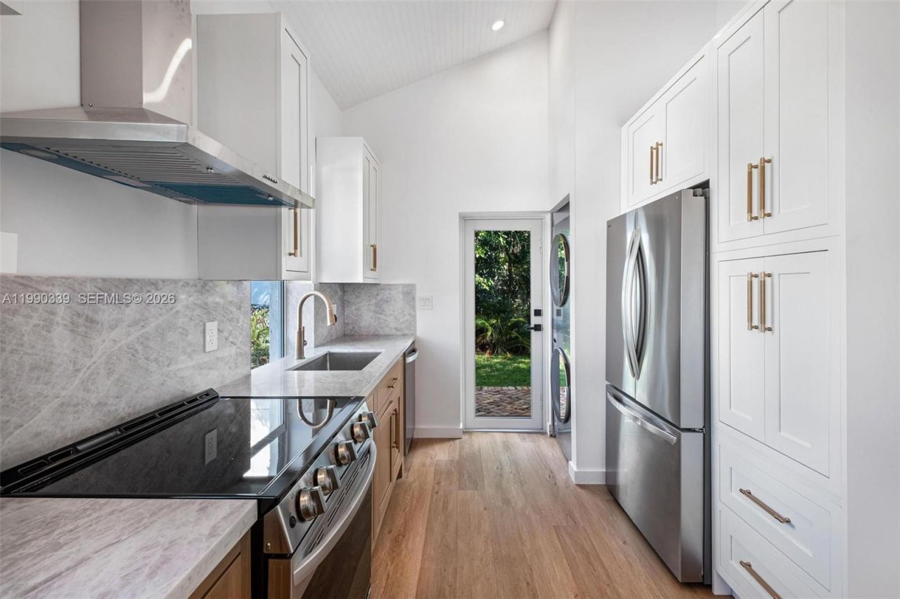 129 Florida Ave, Coral Gables, FL 33133 Photo