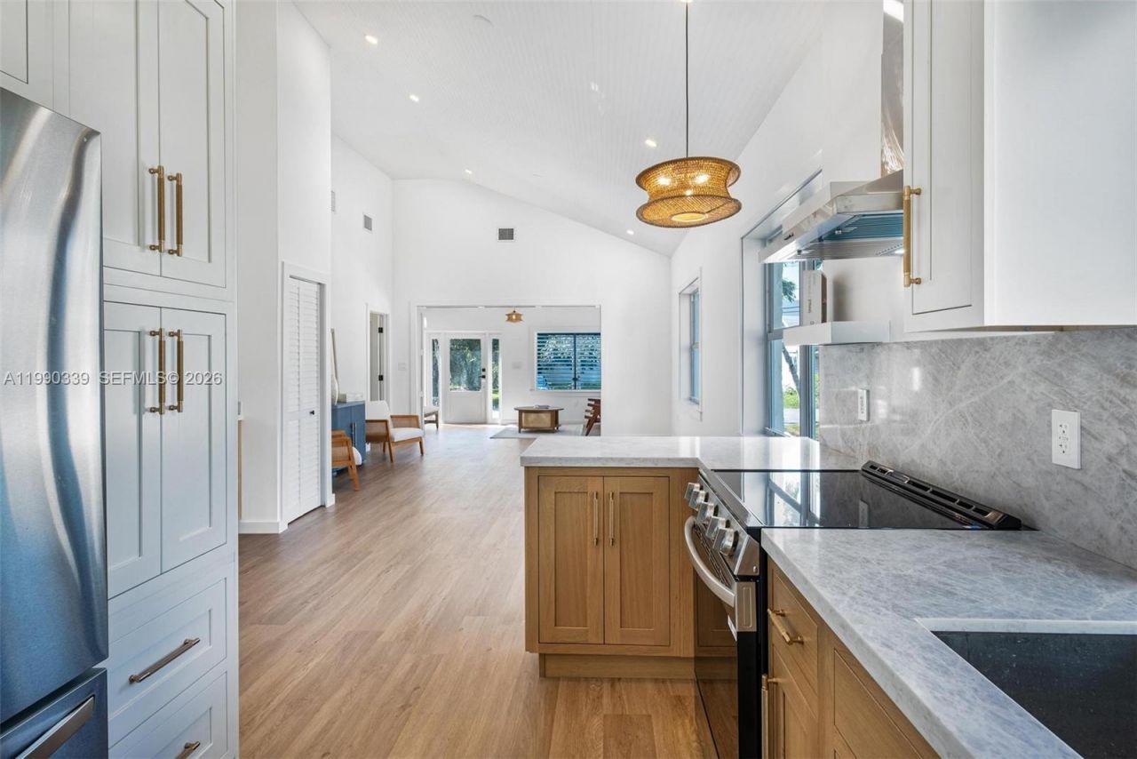 129 Florida Ave, Coral Gables, FL 33133 Photo