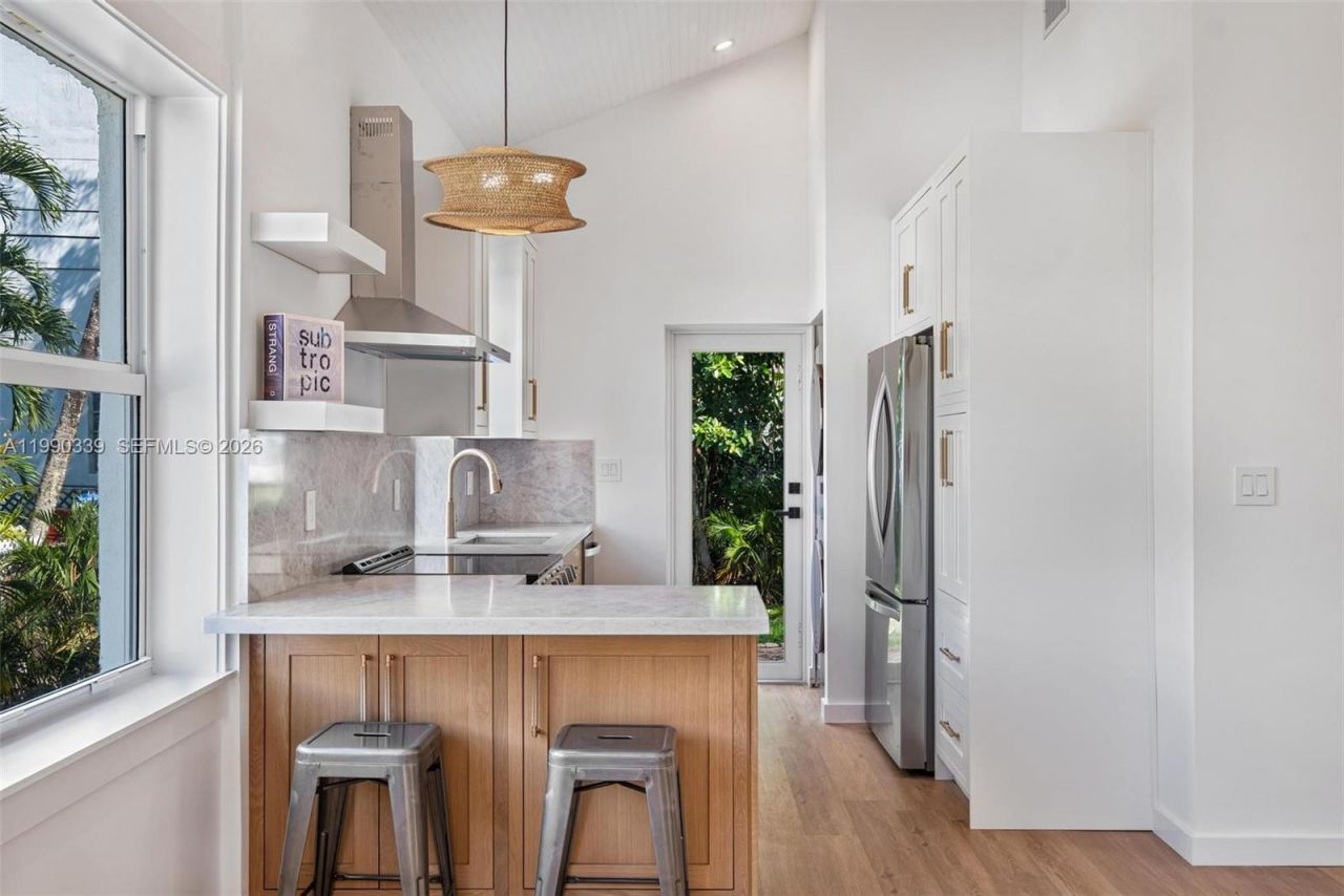 129 Florida Ave, Coral Gables, FL 33133 Photo