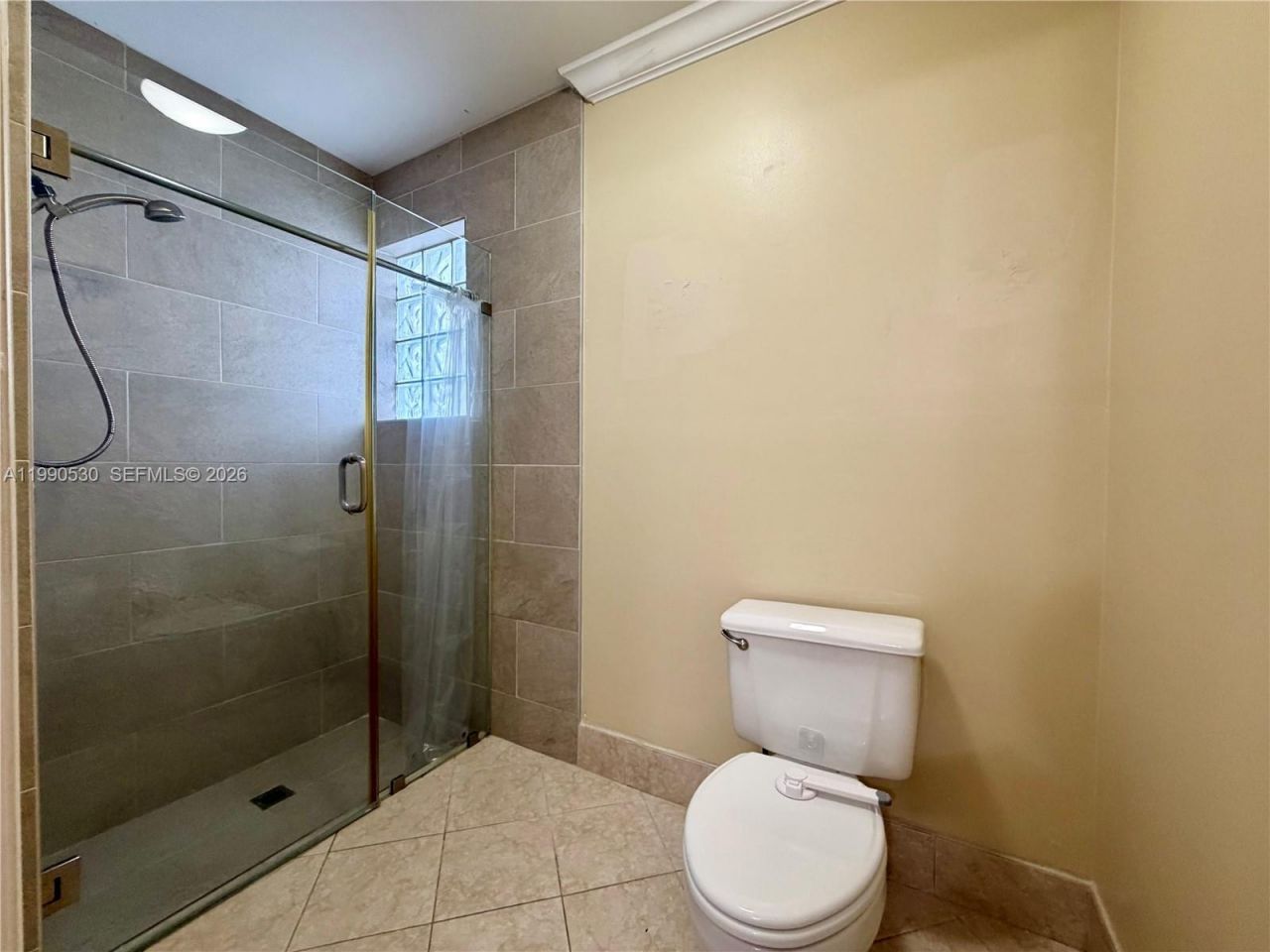 15021 SW 141st Ln, Miami, FL 33196 Photo