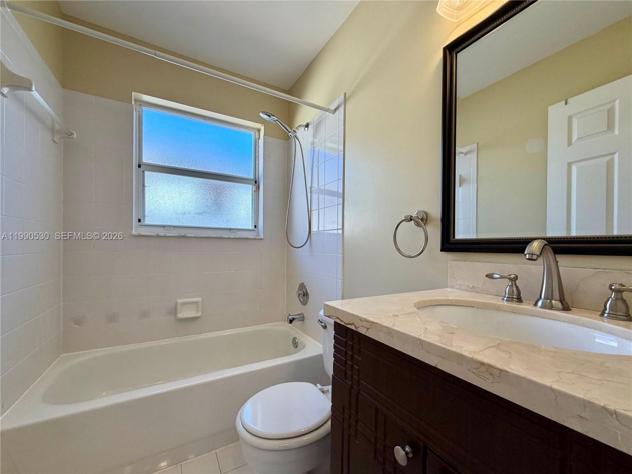 15021 SW 141st Ln, Miami, FL 33196 Photo